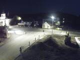 00 : 40