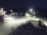 00 : 48