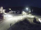 01 : 08