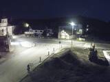 01 : 40