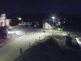 02 : 52