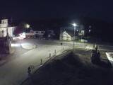 03 : 08