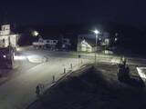 03 : 20