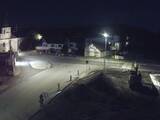 03 : 40