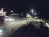 04 : 32