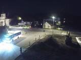 04 : 40