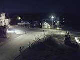 04 : 52
