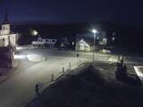 04 : 56