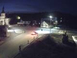 05 : 00