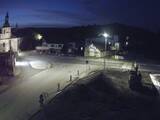 05 : 04