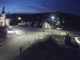 05 : 08