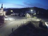 05 : 16