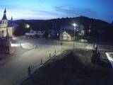 05 : 20