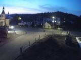 05 : 24