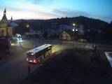 05 : 32