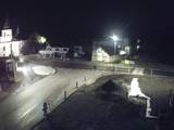 22 : 40