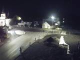 23 : 20