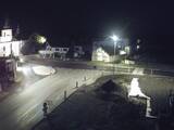 23 : 40