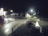 00 : 24