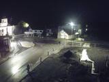 00 : 40