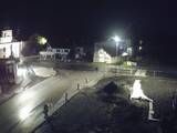00 : 44