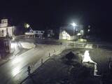01 : 04