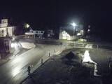 01 : 32