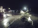 02 : 12