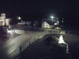 04 : 00