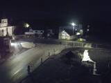 04 : 08