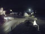 04 : 12
