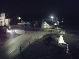 04 : 16