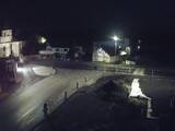 04 : 28