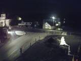 04 : 52