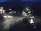 05 : 12