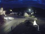05 : 16