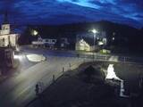 05 : 20