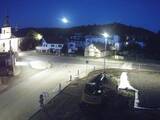 20 : 40