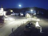 20 : 44