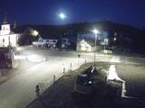20 : 48