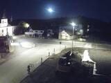 20 : 56