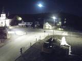 21 : 08