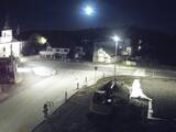 21 : 12