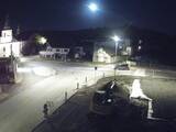 21 : 20