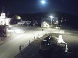 21 : 28