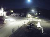 21 : 36