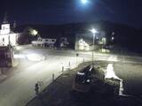 21 : 40