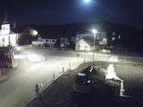 21 : 44
