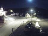 21 : 52