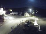 22 : 12